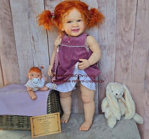 Renata bebe-reborn-creation.fr  (2)